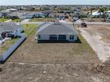1027 19th Street - Photo 7