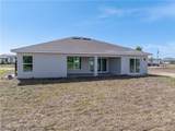 1027 19th Street - Photo 8
