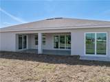 1027 19th Street - Photo 9