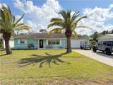 12213 De Moya Drive - Photo 1