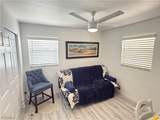 12213 De Moya Drive - Photo 10