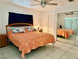 12213 De Moya Drive - Photo 11