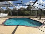 12213 De Moya Drive - Photo 2