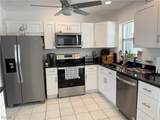 12213 De Moya Drive - Photo 3