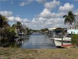 12213 De Moya Drive - Photo 30
