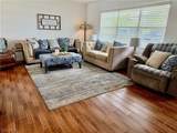 12213 De Moya Drive - Photo 4
