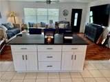 12213 De Moya Drive - Photo 5