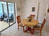 12213 De Moya Drive - Photo 6