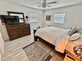 12213 De Moya Drive - Photo 7