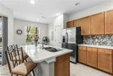 28105 Mandolin Court - Photo 10