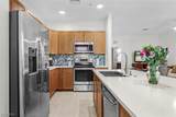 28105 Mandolin Court - Photo 11