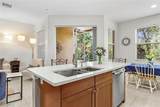 28105 Mandolin Court - Photo 12