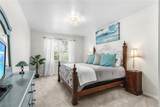 28105 Mandolin Court - Photo 15