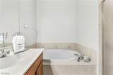28105 Mandolin Court - Photo 17