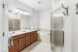 28105 Mandolin Court - Photo 18