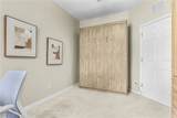 28105 Mandolin Court - Photo 25