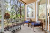 28105 Mandolin Court - Photo 27