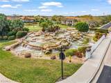 28105 Mandolin Court - Photo 34