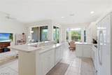 14135 Mystic Seaport Way - Photo 13