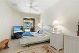 14135 Mystic Seaport Way - Photo 23