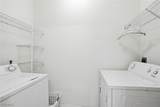 14135 Mystic Seaport Way - Photo 28
