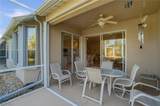 14135 Mystic Seaport Way - Photo 31