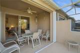 14135 Mystic Seaport Way - Photo 32
