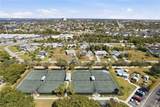 14135 Mystic Seaport Way - Photo 36