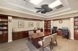14135 Mystic Seaport Way - Photo 40