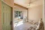 14135 Mystic Seaport Way - Photo 5