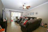 1113 Winding Pines Circle - Photo 10