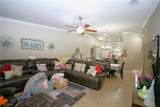 1113 Winding Pines Circle - Photo 11