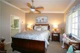 1113 Winding Pines Circle - Photo 13