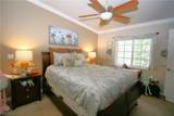 1113 Winding Pines Circle - Photo 14