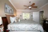 1113 Winding Pines Circle - Photo 16