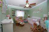 1113 Winding Pines Circle - Photo 18