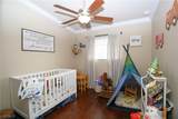 1113 Winding Pines Circle - Photo 19