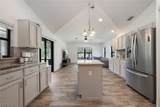 417 Thompson Avenue - Photo 13