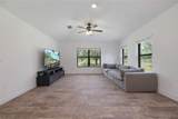 417 Thompson Avenue - Photo 15