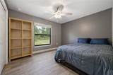 417 Thompson Avenue - Photo 16