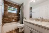 417 Thompson Avenue - Photo 17