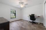 417 Thompson Avenue - Photo 18