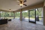 417 Thompson Avenue - Photo 19
