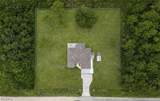 417 Thompson Avenue - Photo 2