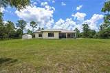 417 Thompson Avenue - Photo 21