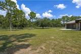 417 Thompson Avenue - Photo 22