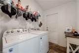 417 Thompson Avenue - Photo 26