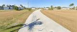 2257 38th Place - Photo 2