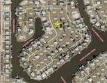 2257 38th Place - Photo 4
