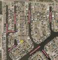 2257 38th Place - Photo 5
